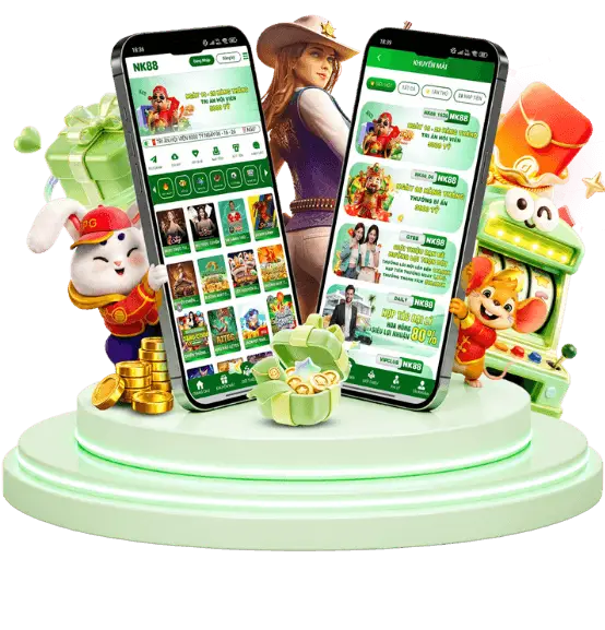 https://momentumss.co/